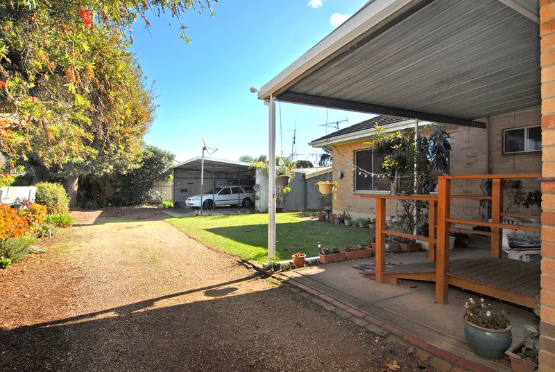 Photo - 20 East Street, Hectorville SA 5073 - Image 16