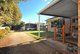 Photo - 20 East Street, Hectorville SA 5073 - Image 16