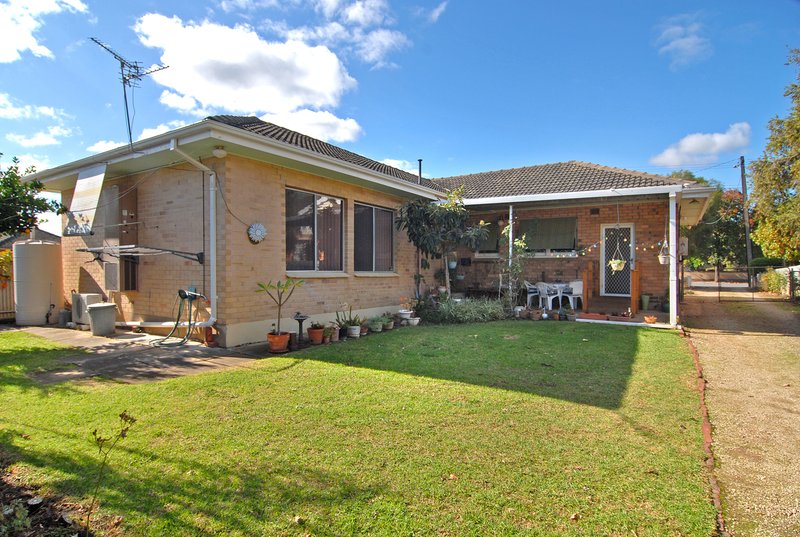 Photo - 20 East Street, Hectorville SA 5073 - Image 17