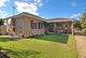 Photo - 20 East Street, Hectorville SA 5073 - Image 17