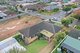 Photo - 20 East Street, Hectorville SA 5073 - Image 18