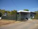 Photo - 20 East Street, Mount Isa QLD 4825 - Image 10