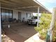 Photo - 20 East Street, Mount Isa QLD 4825 - Image 11