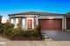 Photo - 20 Eastcott Street, Tarneit VIC 3029 - Image 1