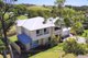 Photo - 20 Eastern Valley Way, Tallwoods Village NSW 2430 - Image 8