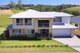 Photo - 20 Eastern Valley Way, Tallwoods Village NSW 2430 - Image 12