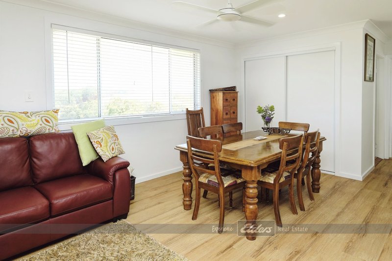 Photo - 20 Eastern Valley Way, Tallwoods Village NSW 2430 - Image 15