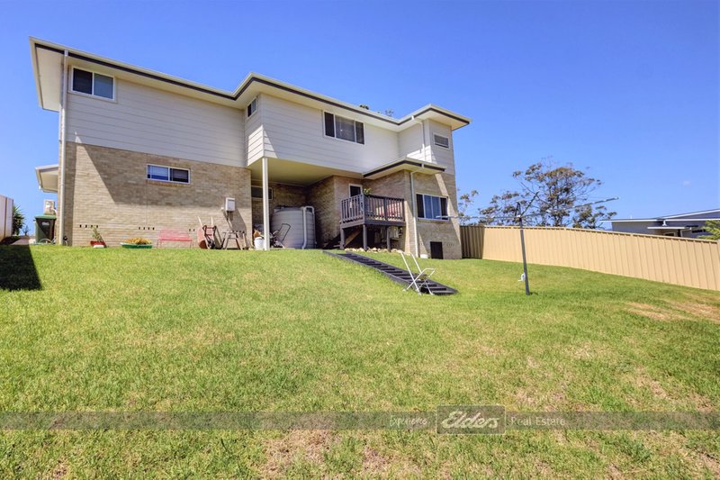 Photo - 20 Eastern Valley Way, Tallwoods Village NSW 2430 - Image 21