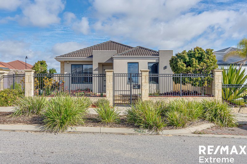 20 Eastwood Street, Ridgewood WA 6030