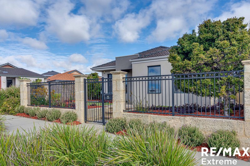 Photo - 20 Eastwood Street, Ridgewood WA 6030 - Image 3