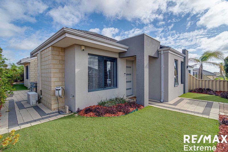 Photo - 20 Eastwood Street, Ridgewood WA 6030 - Image 4