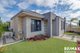 Photo - 20 Eastwood Street, Ridgewood WA 6030 - Image 4