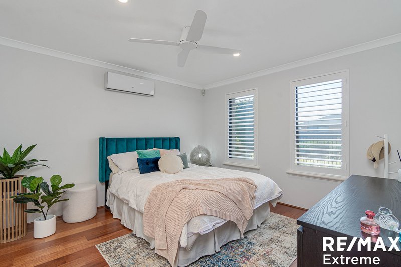 Photo - 20 Eastwood Street, Ridgewood WA 6030 - Image 8