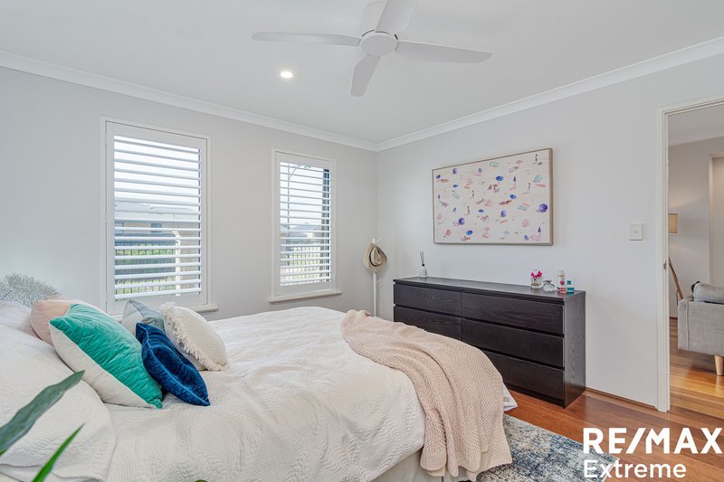 Photo - 20 Eastwood Street, Ridgewood WA 6030 - Image 9