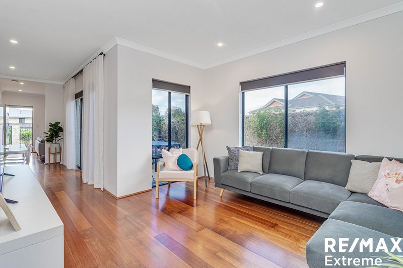 Photo - 20 Eastwood Street, Ridgewood WA 6030 - Image 17