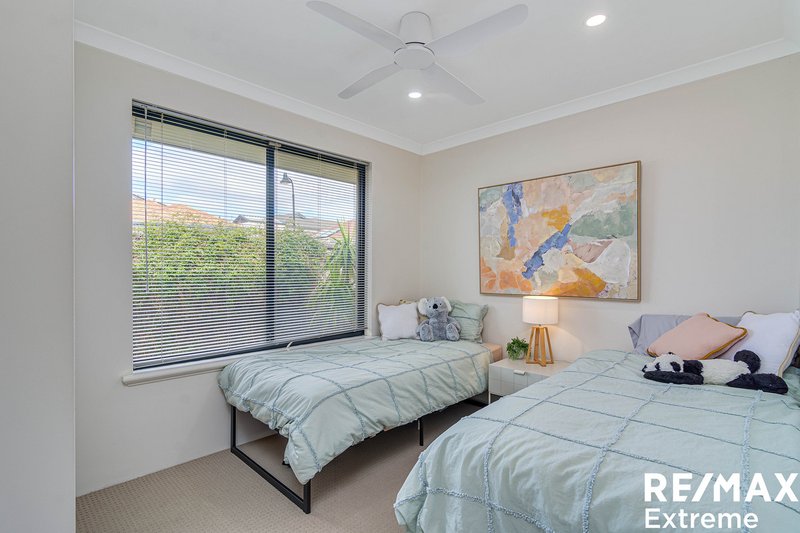 Photo - 20 Eastwood Street, Ridgewood WA 6030 - Image 20