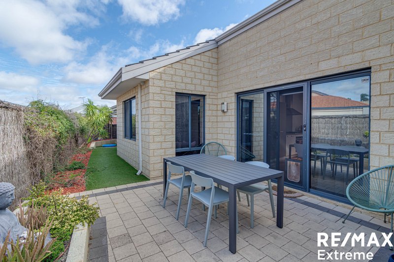 Photo - 20 Eastwood Street, Ridgewood WA 6030 - Image 24