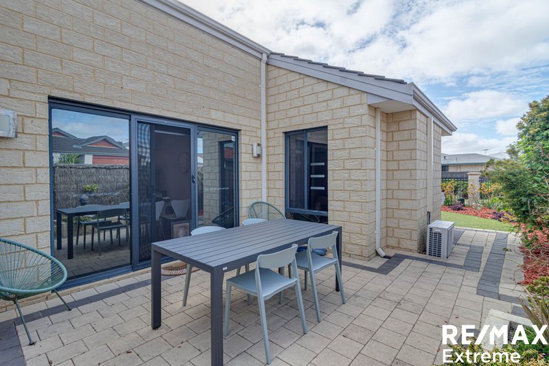 Photo - 20 Eastwood Street, Ridgewood WA 6030 - Image 25