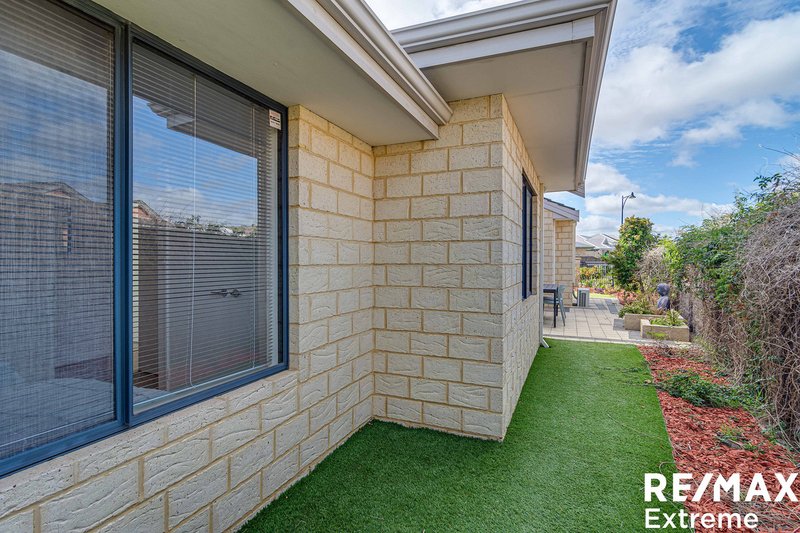 Photo - 20 Eastwood Street, Ridgewood WA 6030 - Image 26