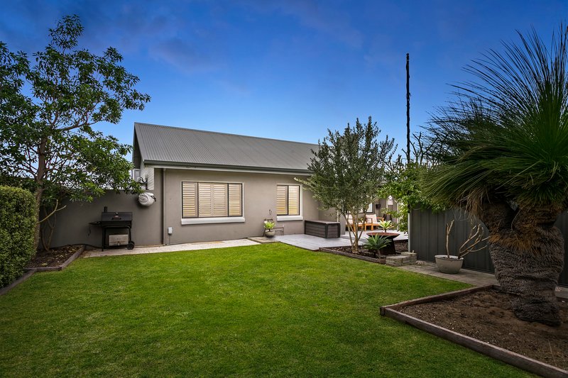 20 Ebert Street, Coolbellup WA 6163