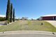 Photo - 20 Ebony Close, Calliope QLD 4680 - Image 1