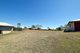 Photo - 20 Ebony Close, Calliope QLD 4680 - Image 3