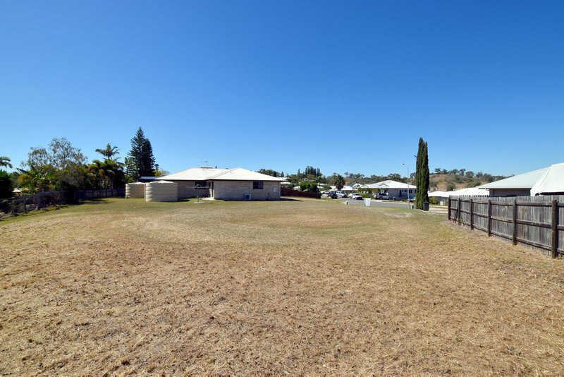 Photo - 20 Ebony Close, Calliope QLD 4680 - Image 4