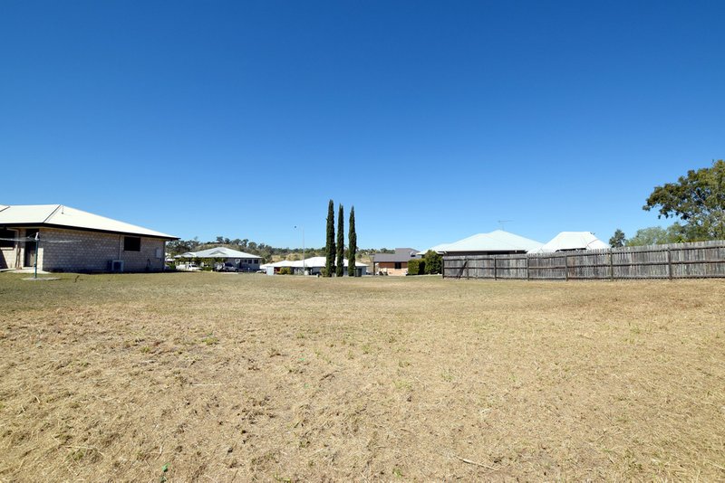 Photo - 20 Ebony Close, Calliope QLD 4680 - Image 5