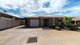 Photo - 20 Ebor Way, Dubbo NSW 2830 - Image 1