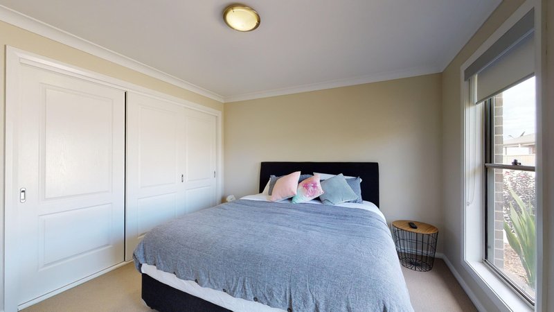 Photo - 20 Ebor Way, Dubbo NSW 2830 - Image 7