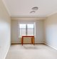 Photo - 20 Ebor Way, Dubbo NSW 2830 - Image 9