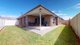 Photo - 20 Ebor Way, Dubbo NSW 2830 - Image 12