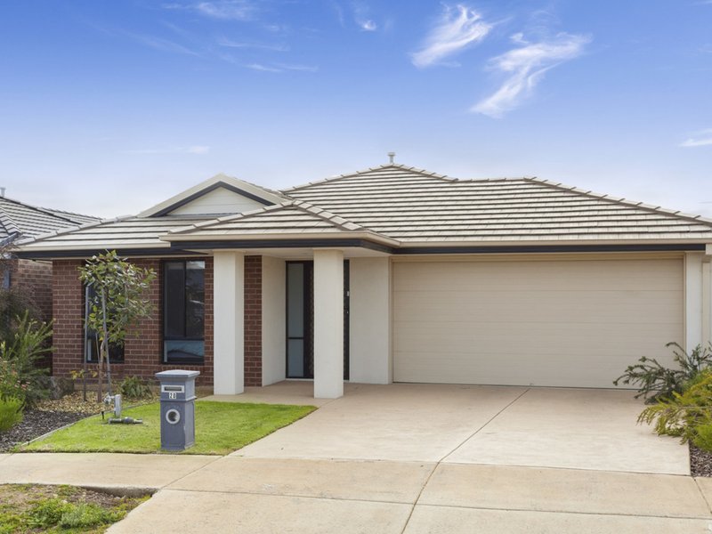 20 Eden Terrace, Curlewis VIC 3222