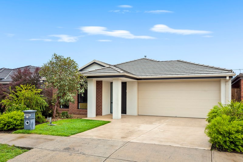 20 Eden Terrace, Curlewis VIC 3222