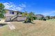 Photo - 20 Eden Way, Point Vernon QLD 4655 - Image 4