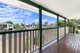 Photo - 20 Eden Way, Point Vernon QLD 4655 - Image 5