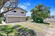 Photo - 20 Eden Way, Point Vernon QLD 4655 - Image 17