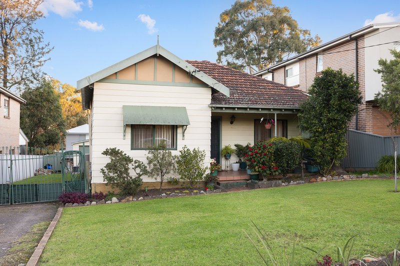 Photo - 20 Edgeware Road, Prospect NSW 2148 - Image 2