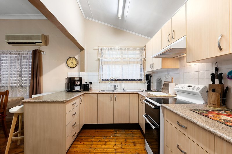 Photo - 20 Edgeware Road, Prospect NSW 2148 - Image 4