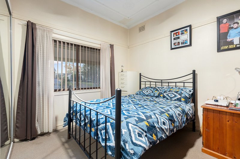 Photo - 20 Edgeware Road, Prospect NSW 2148 - Image 7