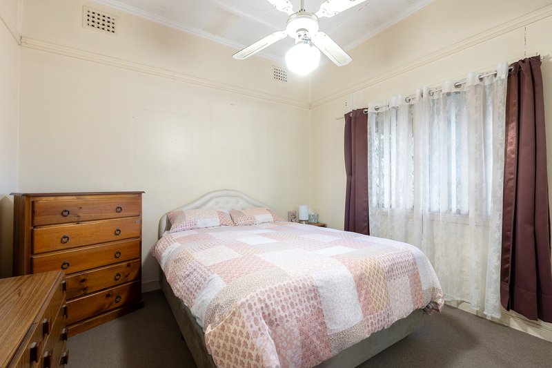 Photo - 20 Edgeware Road, Prospect NSW 2148 - Image 8