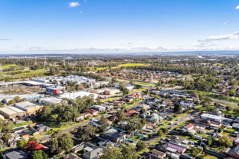 Photo - 20 Edgeware Road, Prospect NSW 2148 - Image 10