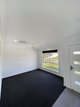 Photo - 20 Edinburgh Crescent, Gleneagle QLD 4285 - Image 5