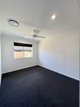 Photo - 20 Edinburgh Crescent, Gleneagle QLD 4285 - Image 7