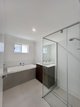 Photo - 20 Edinburgh Crescent, Gleneagle QLD 4285 - Image 8