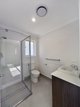 Photo - 20 Edinburgh Crescent, Gleneagle QLD 4285 - Image 9