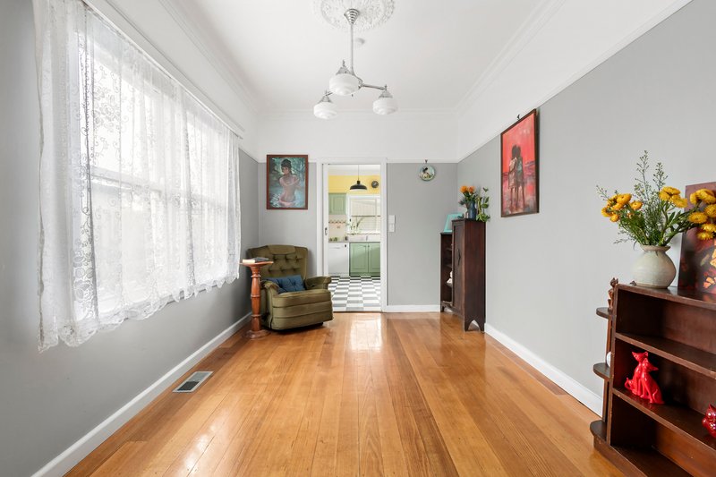 Photo - 20 Edward Street, Fawkner VIC 3060 - Image 6