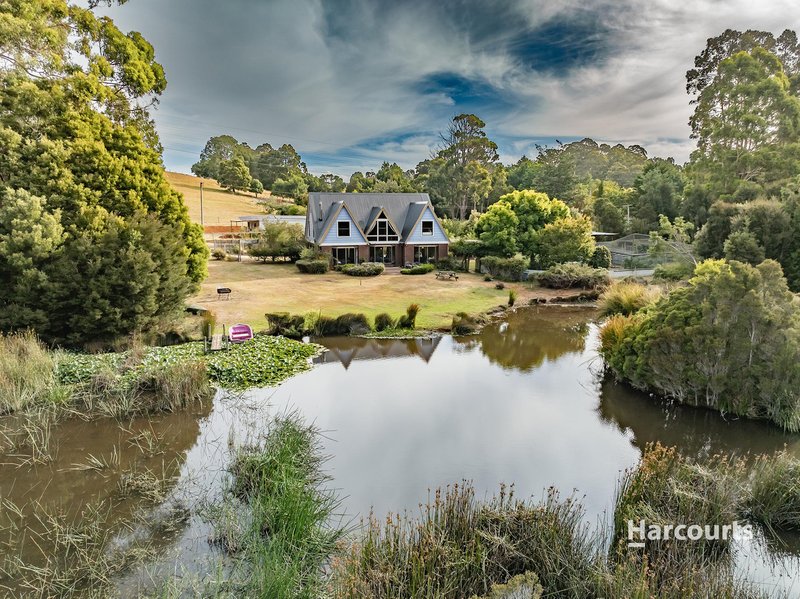 20 Edward Street, Somerset TAS 7322