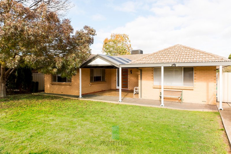 20 Edward Street, Willaston SA 5118