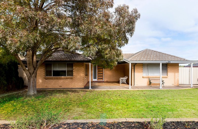 Photo - 20 Edward Street, Willaston SA 5118 - Image 2